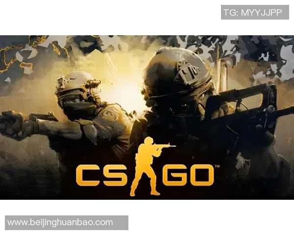 s15电竞CSGO新手必看耐力提升技巧与入门指南分享