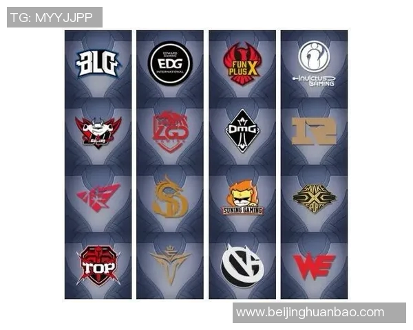 英雄联盟S15赛季意识排行榜揭晓EDG战队荣登第九位引发热议