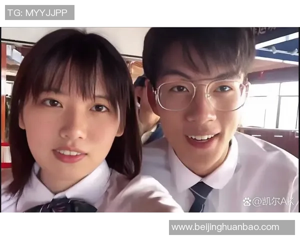 电竞热议DOTA2LNG团队协作新变革引发关注与讨论