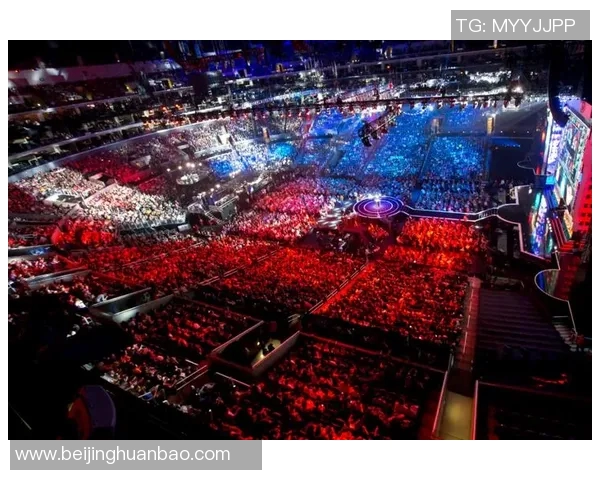 RNG在世界大师赛中的比赛经验与表现深度分析与点评