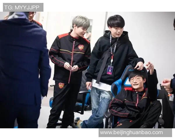 电竞新纪元FPX团队整体压制战术的革新与影响分析