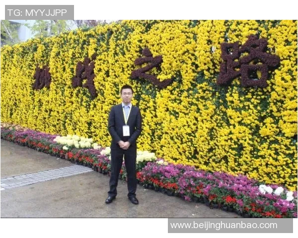 与张秀英畅谈DOTA2职业生涯的成长与挑战之路