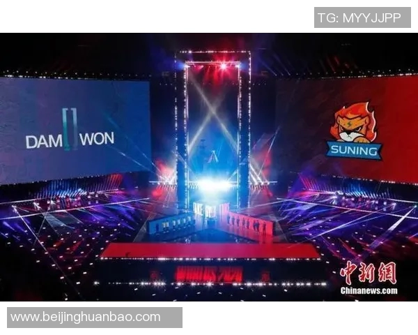 电竞比分热议CSGOJDG技术革新引发的战术变迁与未来展望