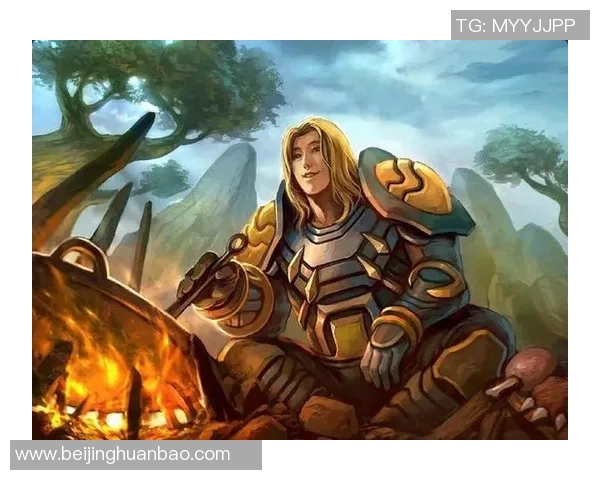 科学提升DOTA2心理素质的训练方法与实战技巧探讨实时数据