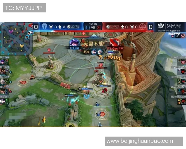 电竞数据王者荣耀TES战队进攻策略分析与成效评估探讨