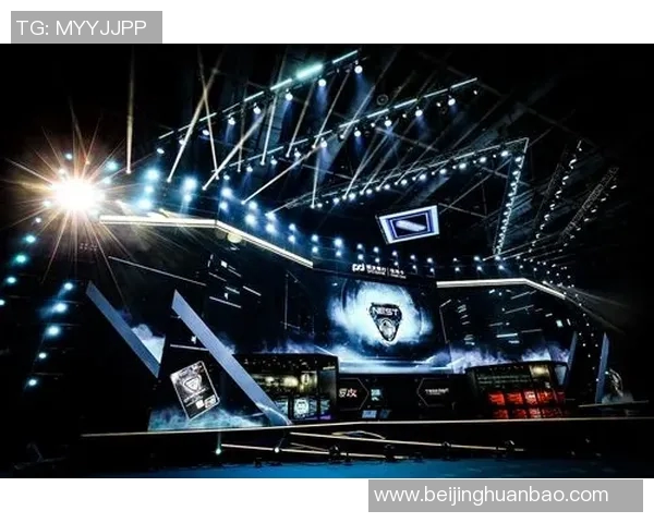 电竞数据电竞比分独家分析TES与对手速度对比揭示战术优势与劣势