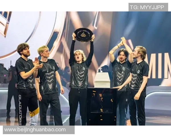 esports数据DOTA2团队协作排名创新高BLG展现强大实力引发关注与期待