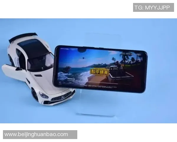 esports数据和平精英战术分析LNG团队如何实现全局压制与战术优势