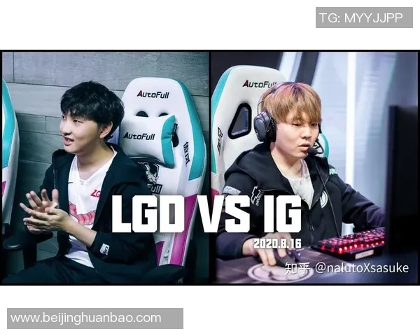 esports数据赛后分析IG与V5对决中的战术运用与团队协作力量