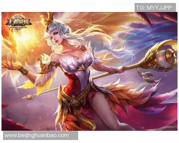 esports最新数据最新王者荣耀战术TOP10榜单揭晓BLG战队强势领跑引发热议