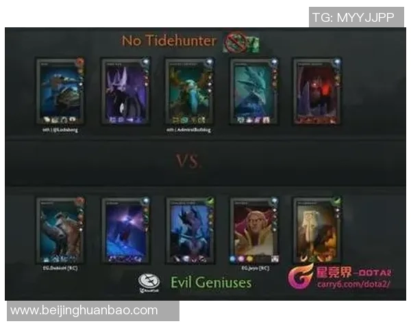 esports最新数据深入解析FPX在DOTA2比赛中的战术运用与技术优势