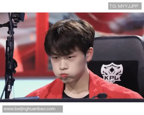 esports最新数据王者荣耀灵活性排名WE创新高引发玩家热议与期待