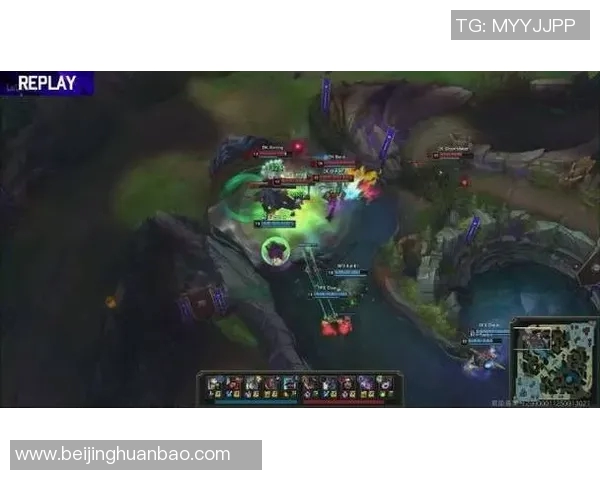 esports最新数据电竞比分最新动态英雄联盟状态TOP10分析TES强势领跑全局