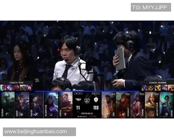 esports数据英雄联盟心理素质分析WE战队荣登第二名背后的秘密与启示