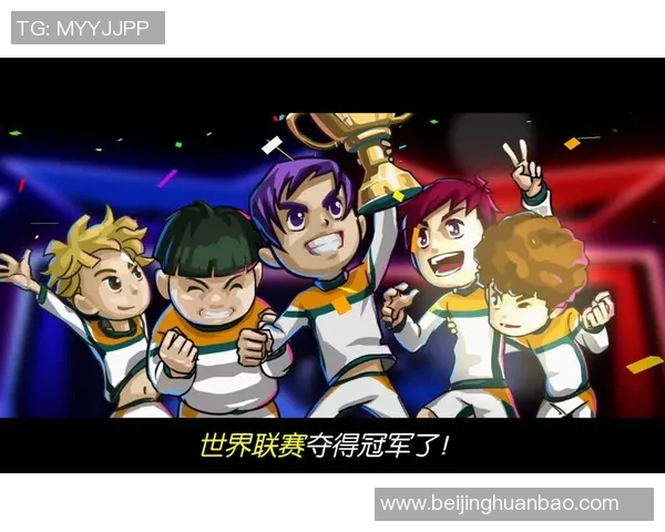 电竞新闻电竞传奇张静畅谈CSGO生涯与比赛背后的故事与心路历程